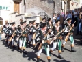 vunnelle pistonieri (17)