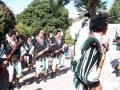 vunnelle pistonieri (18)