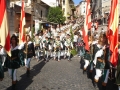 vunnelle pistonieri (2)