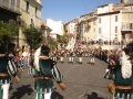 vunnelle pistonieri (3)