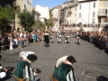 vunnelle pistonieri (4)
