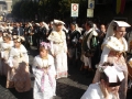 vunnelle pistonieri (5)