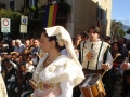 vunnelle pistonieri (6)