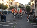 vunnelle pistonieri (7)