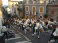 vunnelle pistonieri (8)