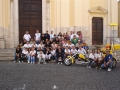 vunnelle pistonieri (9)