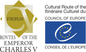 LOGO RCCV with Council of Europe