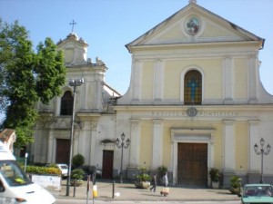 olmo-cava-de-tirreni