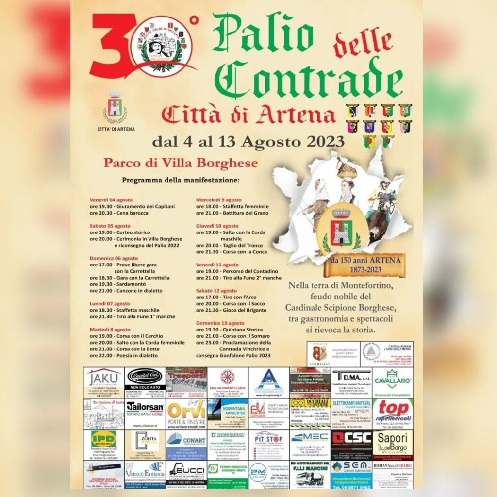 2023-artena-palio-delle-contrade