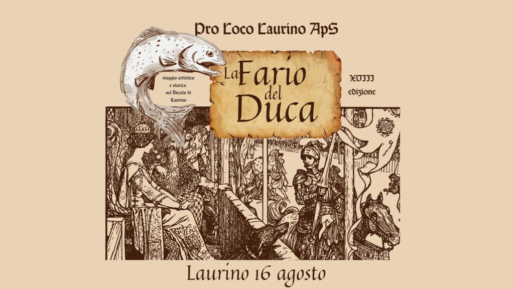 laurino2023
