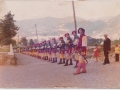 1975 (2)