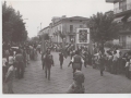 1976 (2)