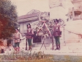 1976 (3)