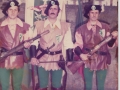 1976 (5)