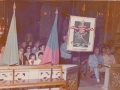 1976 (6)