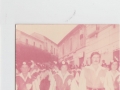 1977 (2)