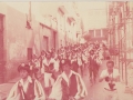 1978
