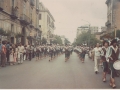 1980 (3)