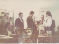 1982