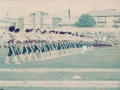 1983