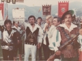 1985