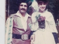 francia 1981 (2)