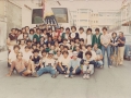 francia 1981 (3)