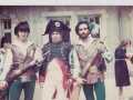francia 1981