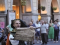 Corteo Imperiale di Carlo V 2015