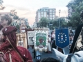 Corteo Imperiale di Carlo V 2015
