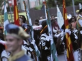 Corteo Imperiale di Carlo V 2015