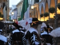 Corteo Imperiale di Carlo V 2015