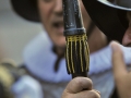 Corteo Imperiale di Carlo V 2015
