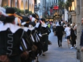 Corteo Imperiale di Carlo V 2015