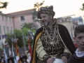 Corteo Imperiale di Carlo V 2015