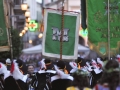 Corteo Imperiale di Carlo V 2015