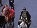 Corteo Imperiale di Carlo V 2015