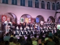Corteo Imperiale di Carlo V 2015