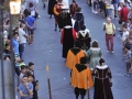Corteo Imperiale di Carlo V 2015