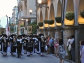 Corteo Imperiale di Carlo V 2015