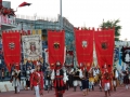 Disfida dei Trombonieri