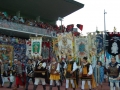 Disfida dei Trombonieri