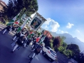Disfida dei Trombonieri