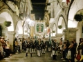 Disfida dei Trombonieri