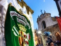 Disfida dei Trombonieri