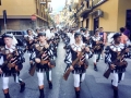 Disfida dei Trombonieri