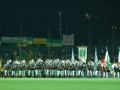 Disfida dei Trombonieri
