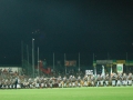 Disfida dei Trombonieri