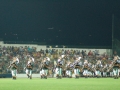 Disfida dei Trombonieri