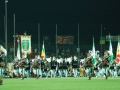 Disfida dei Trombonieri